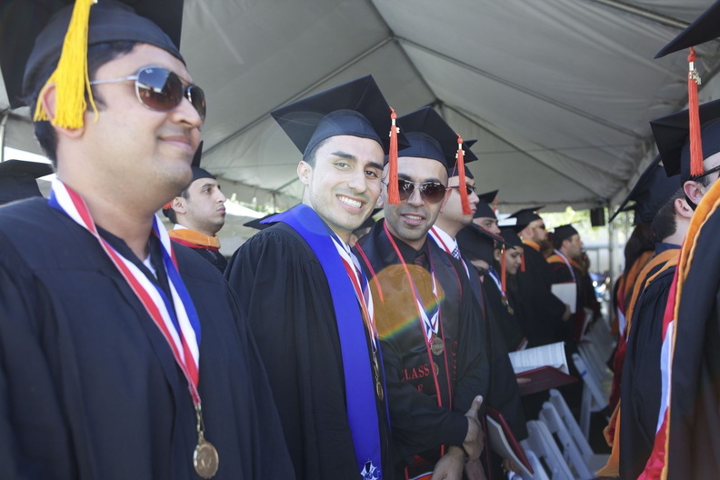 graduation2011-598.jpg