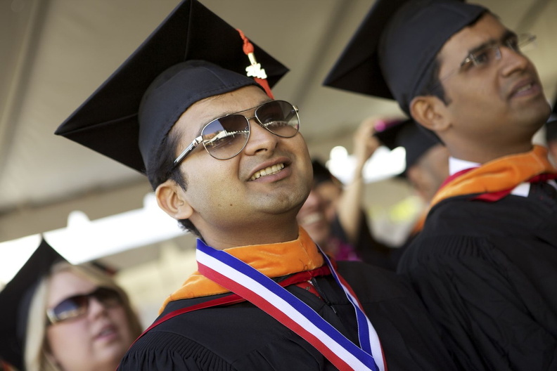 graduation2011-603.jpg