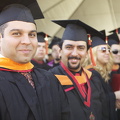 graduation2011-617