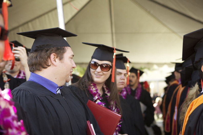 graduation2011-618.jpg