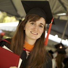 graduation2011-642