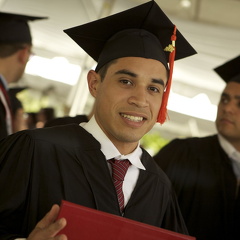 graduation2011-644