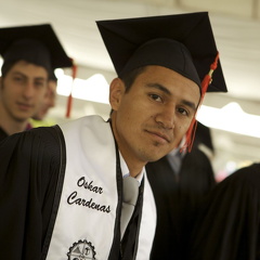 graduation2011-645