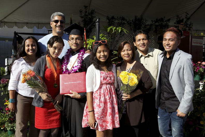 graduation2011-656.jpg