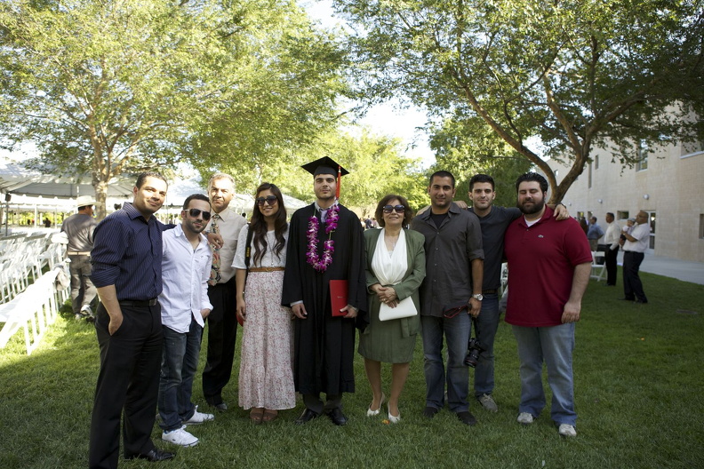 graduation2011-662.jpg
