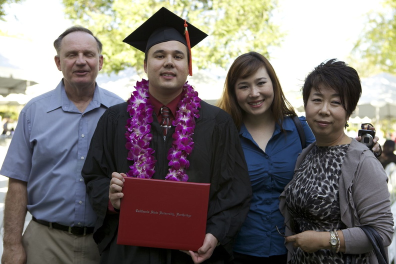 graduation2011-664.jpg