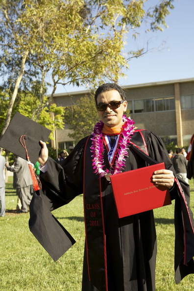 graduation2011-668.jpg