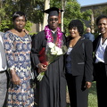 graduation2011-669
