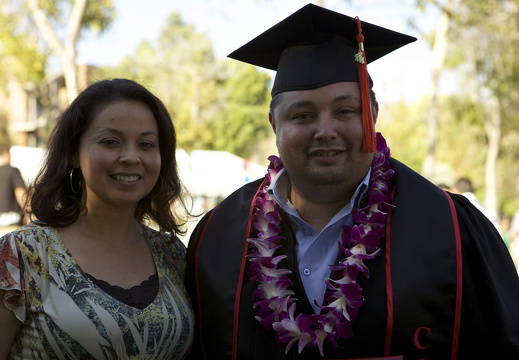 graduation2011-674