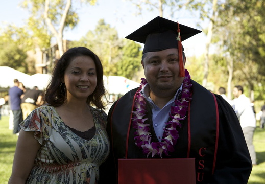 graduation2011-675