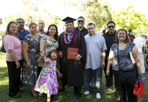graduation2011-676