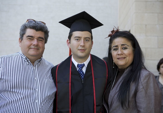 graduation2011-678