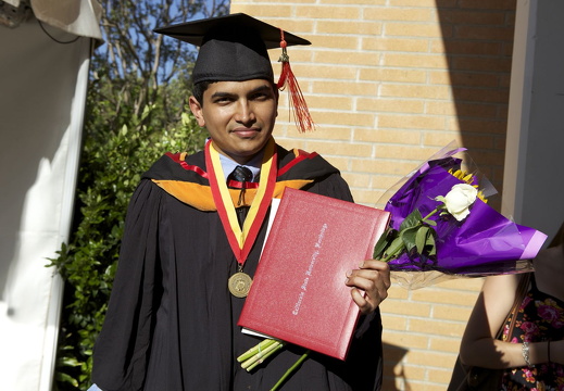 graduation2011-680