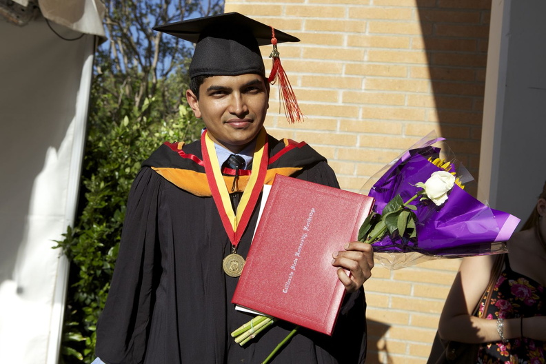 graduation2011-680.jpg