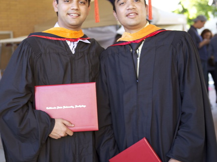 graduation2011-682
