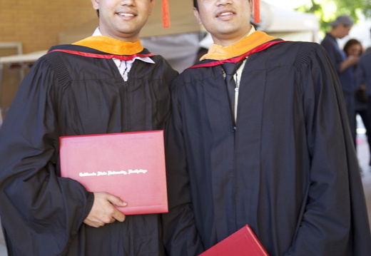 graduation2011-682