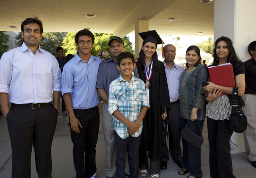 graduation2011-685
