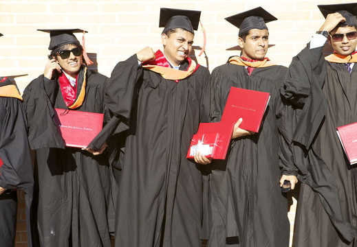 graduation2011-686