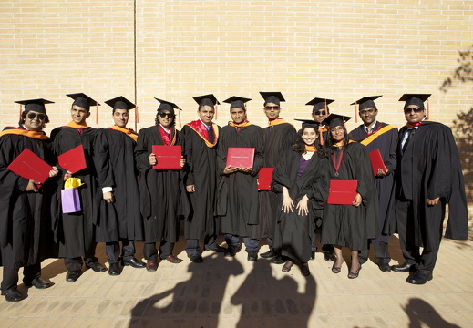 graduation2011-687