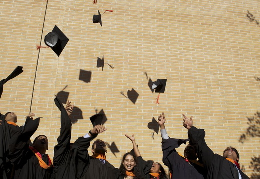 graduation2011-688