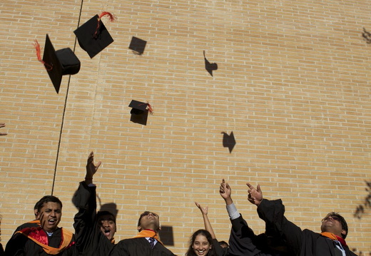 graduation2011-689