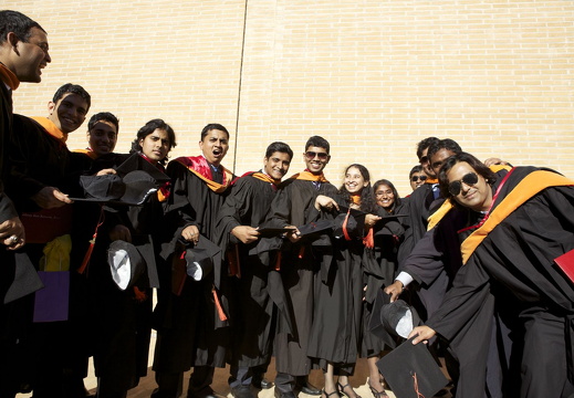 graduation2011-690