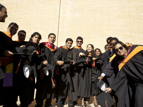 graduation2011-690