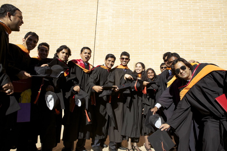 graduation2011-690.jpg