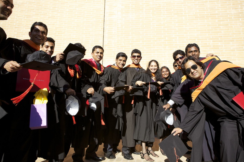 graduation2011-691.jpg