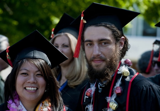 graduation2011-692