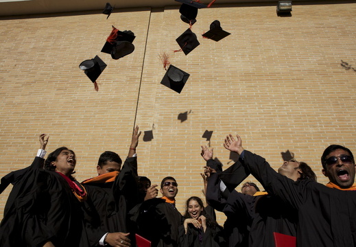 graduation2011-693