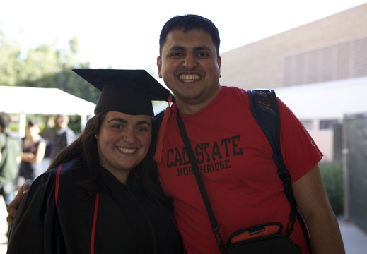 graduation2011-694