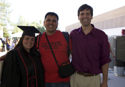 graduation2011-695