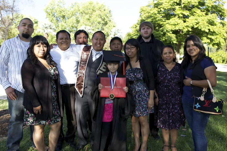 graduation2011-696.jpg