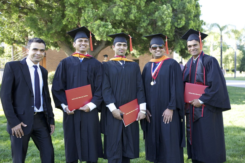 graduation2011-697.jpg
