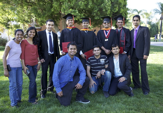 graduation2011-698