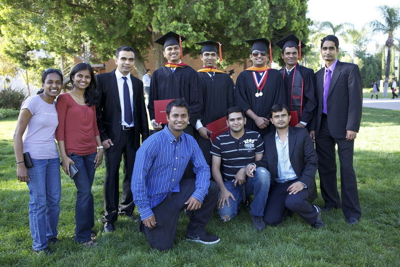 graduation2011-698.jpg