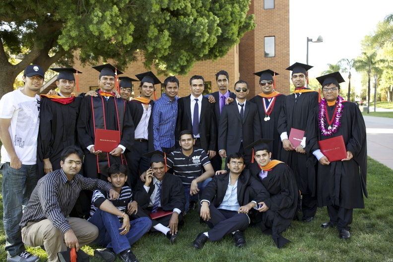 graduation2011-699.jpg