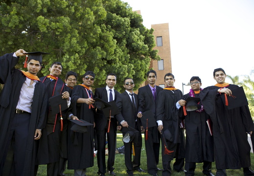 graduation2011-700