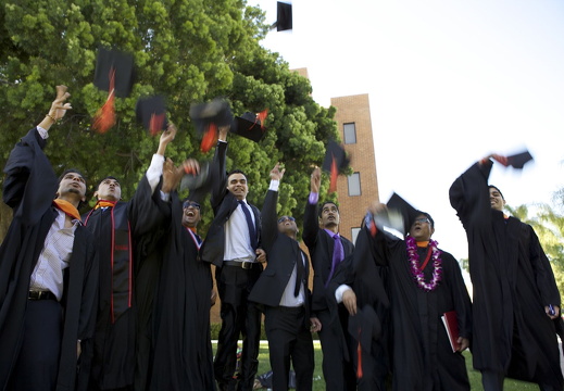 graduation2011-701