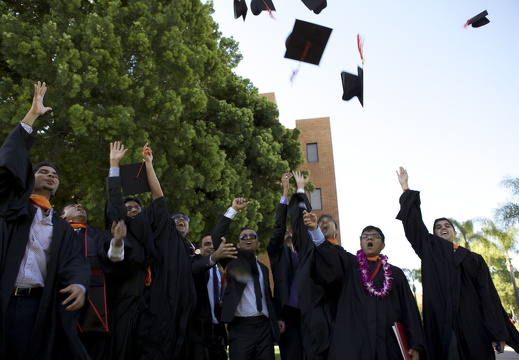 graduation2011-702