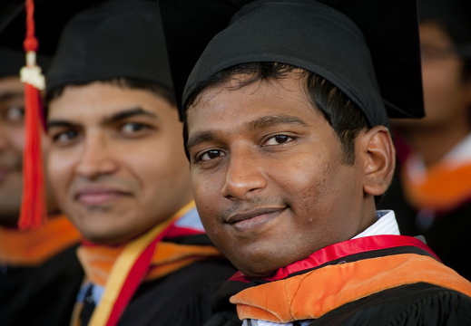 graduation2011-704