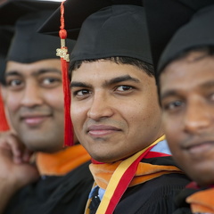 graduation2011-705