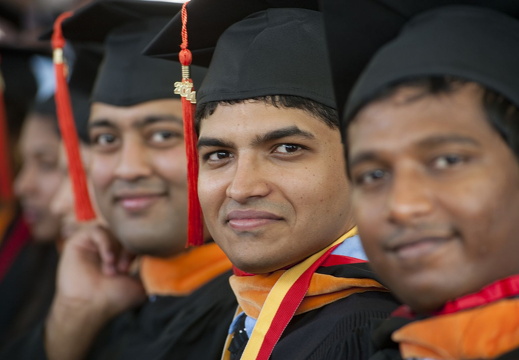 graduation2011-705