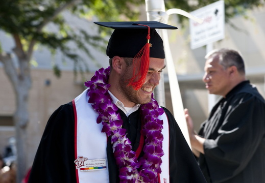 graduation2011-706