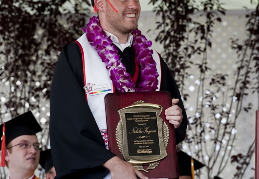 graduation2011-707