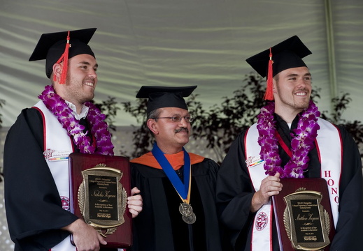 graduation2011-708