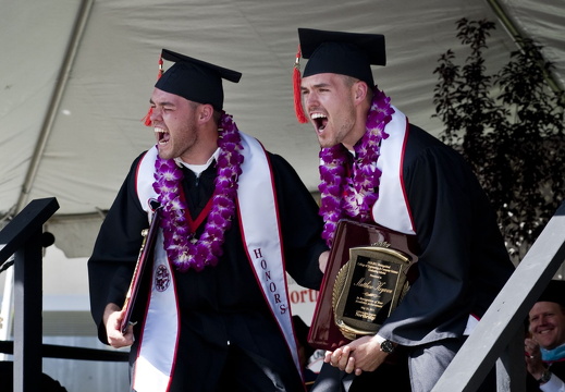 graduation2011-709