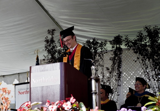 graduation2011-710