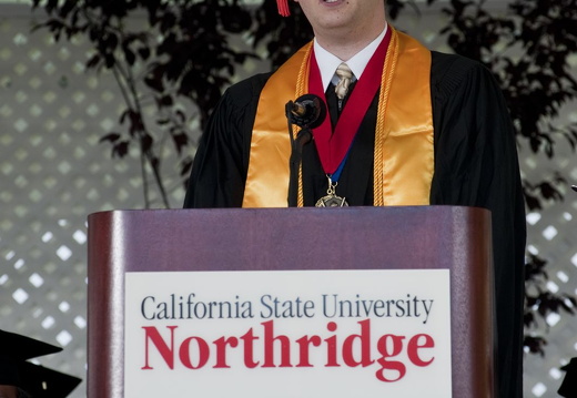 graduation2011-711